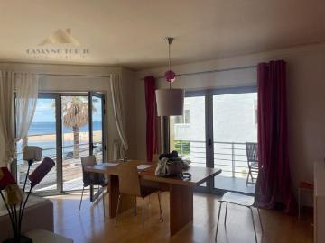 Tercena, Barcarena, Oeiras, Distrito de Lisboa