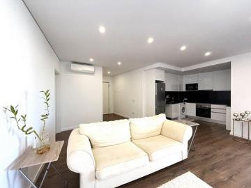 Quelfes, Concelho de Olhão, Distrito de Faro, Algarve