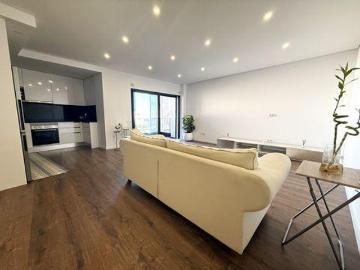 Quelfes, Concelho de Olhão, Distrito de Faro, Algarve