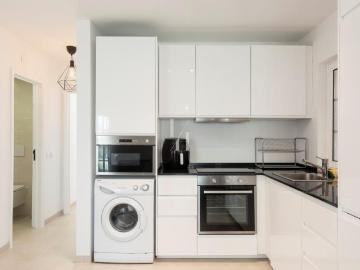Apartamentos 2 quarto, Loulé Algarve DS43812454