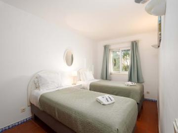 Apartamentos 2 quarto, Loulé Algarve DS88843074