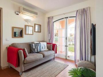Apartamentos 2 quarto, Loulé Faro DLS98062023