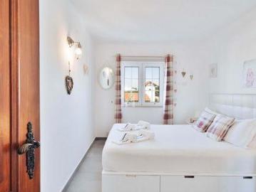 Apartamentos 2 quarto, Loulé Faro DS96324147