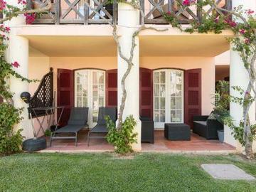 Apartamentos 2 quarto, Loulé Faro DS96326822