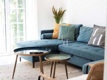 Loulé, Distrito de Faro, Algarve - Cozinha equipada