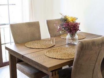 Apartamentos 2 quarto, Loulé Faro ES96325996
