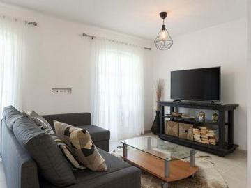 Apartamentos 2 quarto, Loulé Faro ES96326822