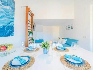 Apartamentos 2 quarto, Loulé Loulé 8125 710 DS84774343