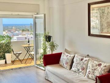 Apartamentos 2 quarto, Loulé Loulé DS99384947