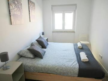 Apartamentos 2 quarto, Loures Loures 1885 034 DS103012613
