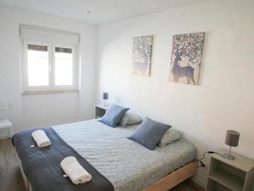 Apartamentos 2 quarto, Loures Loures 1885 034 DS103012614
