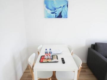 Apartamentos 2 quarto, Loures Loures 1885 034 DS103012615