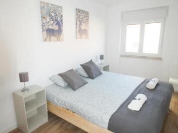 Apartamentos 2 quarto, Loures Loures 1885 034 DS103120283