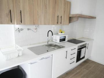 Apartamentos 2 quarto, Loures Loures 1885 034 ES103012613
