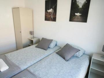 Apartamentos 2 quarto, Loures Loures 1885 034 ES103012614