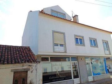 Apartamentos 2 quarto, Lourinha Lisboa DS103416469