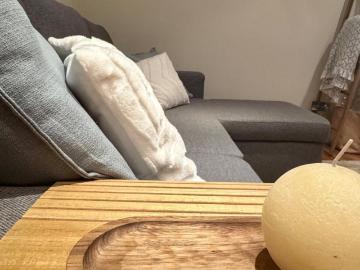 Apartamentos 2 quarto, Lavra Lavra ES99385583