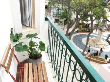 Apartamentos 2 quarto, Lagos Lagos 8600 728 DS86052807