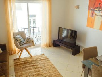 Apartamentos 2 quarto, Lagos Lagos DS99289160