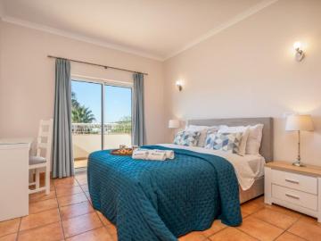 Estrada Do Monte Carapeto, São Gonçalo de Lagos, Lagos, Distrito de Faro, Algarve