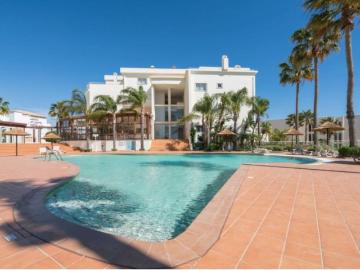 Estrada Do Monte Carapeto, São Gonçalo de Lagos, Lagos, Distrito de Faro, Algarve