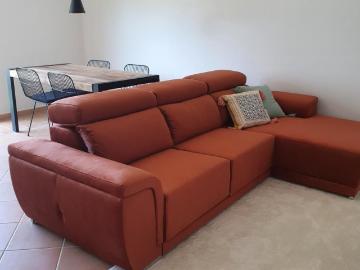 Apartamentos 2 quarto, Lagos Lagos ES98024821