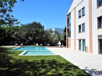 Apartamentos 2 quarto, Lagos Lagos ES99382430