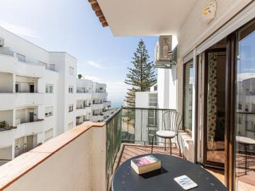 Apartamentos 2 quarto, Lagos Lagos ES99385213