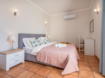 Estrada Do Monte Carapeto, São Gonçalo de Lagos, Lagos, Distrito de Faro, Algarve