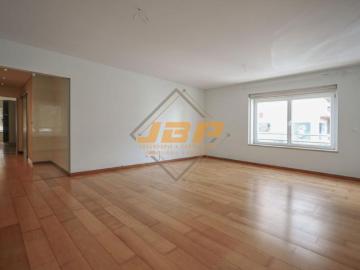 Apartamentos 2 quarto, Leiria Caldas da Rainha 2500 DS102085780