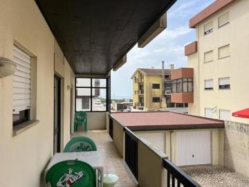 Pedrogão, Coimbrão, Coimbrão, Leiria, Distrito de Leiria