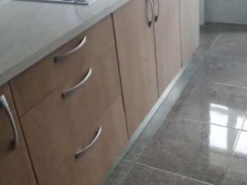 Apartamentos 2 quarto, Lisboa Odivelas 1200 DLS102629284