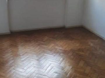 Apartamentos 2 quarto, Lisboa Odivelas 1200 ELS102629284