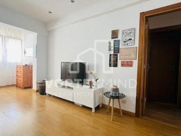 Apartamentos 2 quarto, Lisboa Oeiras 2730 DS100759211
