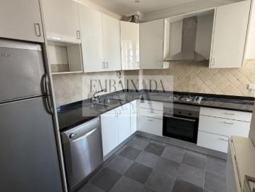 Apartamentos 2 quarto, Lisboa Cascais 2750 ES103395538