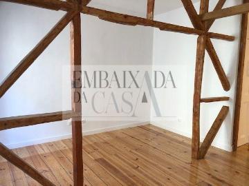 Apartamentos 2 quarto, Lisboa Lisboa 1100 ES103060221