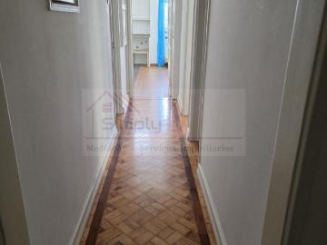 Ajuda, Lisboa, Distrito de Lisboa