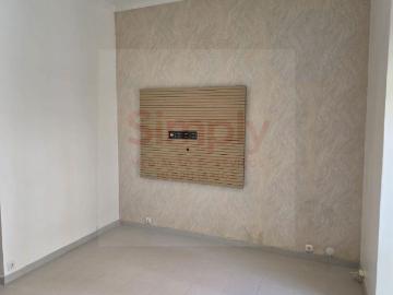 Apartamentos 2 quarto, Lisboa Lisboa 1300 DS103542122