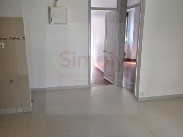 Apartamentos 2 quarto, Lisboa Lisboa 1300 ES103542122