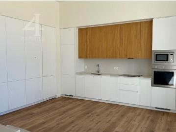 Apartamentos 2 quarto, Lisboa Lisboa 1750 064 DS99288609