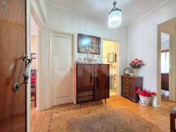 Apartamentos 2 quarto, Lisboa Lisboa 1750 100 DS101452699