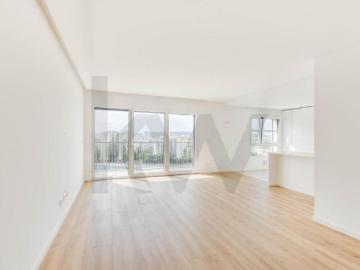 Apartamentos 2 quarto, Lisboa Lisboa DS101795711
