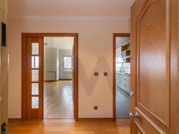 Apartamentos 2 quarto, Lisboa Lisboa DS103361108