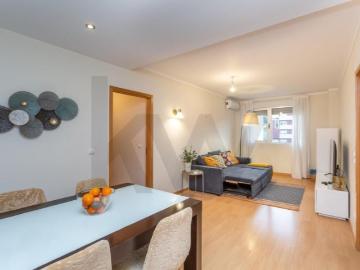 Apartamentos 2 quarto, Lisboa Lisboa DS103384658