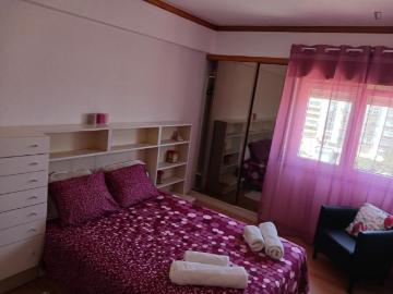 Apartamentos 2 quarto, Lisboa Lisboa DS103321056