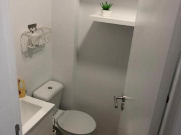 Apartamentos 2 quarto, Lisboa Lisboa DS103571453