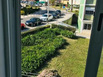 Apartamentos 2 quarto, Lisboa Lisboa DS103571454