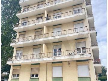 Apartamentos 2 quarto, Lisboa Lisboa DS103572903