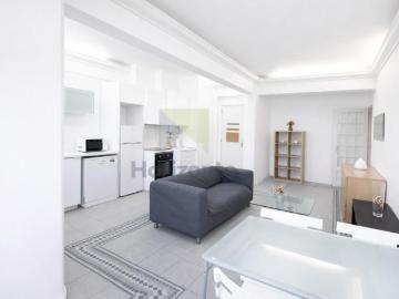 Apartamentos 2 quarto, Lisboa Lisboa DS95347355