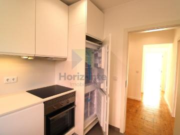 Picheleira, Beato, Lisboa, Distrito de Lisboa